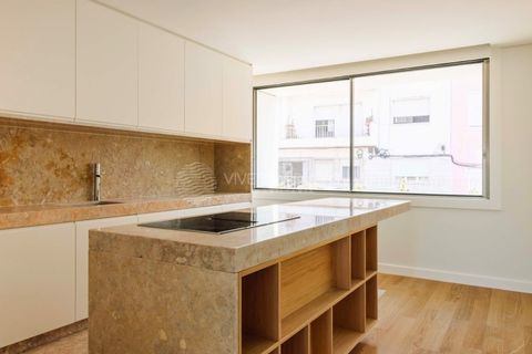 Villa i Lisbon, Lisbon, Lisbon - € 2.500.000 | Ref: IP-1104B - foto 7