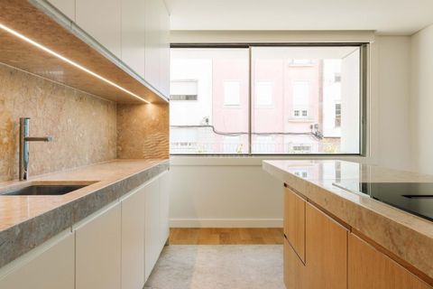 Villa i Lisbon, Lisbon, Lisbon - € 2.500.000 | Ref: IP-1104B - foto 8