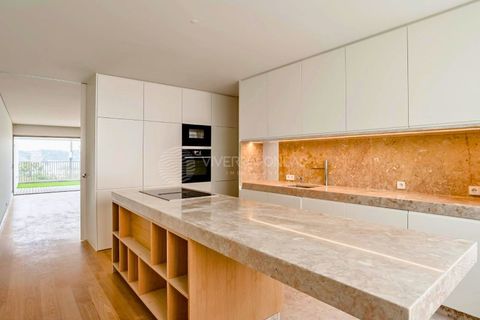Villa i Lisbon, Lisbon, Lisbon - € 2.500.000 | Ref: IP-1104B - foto 10