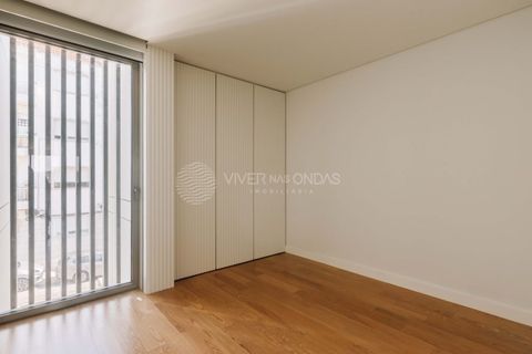 Villa i Lisbon, Lisbon, Lisbon - € 2.500.000 | Ref: IP-1104B - foto 19