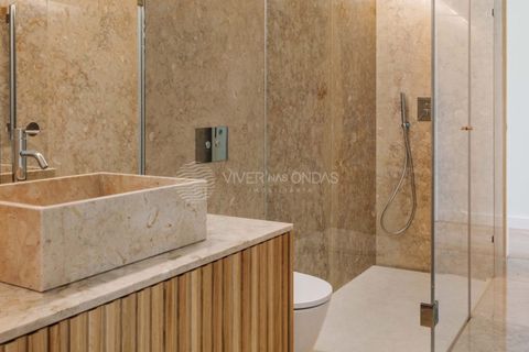 Villa i Lisbon, Lisbon, Lisbon - € 2.500.000 | Ref: IP-1104B - foto 21