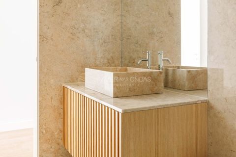 Villa i Lisbon, Lisbon, Lisbon - € 2.500.000 | Ref: IP-1104B - foto 22