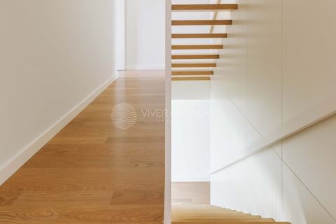 Villa i Lisbon, Lisbon, Lisbon - € 2.500.000 | Ref: IP-1104B - foto 24