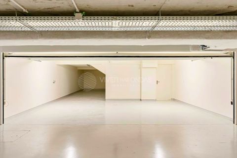 Villa i Lisbon, Lisbon, Lisbon - € 2.500.000 | Ref: IP-1104B - foto 26