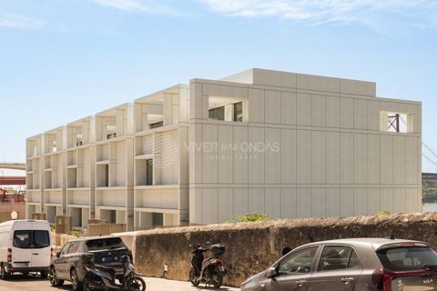 Villa i Lisbon, Lisbon, Lisbon - € 2.500.000 | Ref: IP-1104B - foto 29