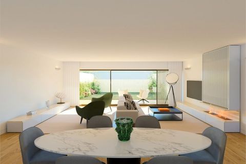 Villa i Lisbon, Lisbon, Lisbon - € 2.500.000 | Ref: IP-1104D - foto 6