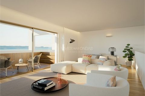Villa i Lisbon, Lisbon, Lisbon - € 2.500.000 | Ref: IP-1104D - foto 12