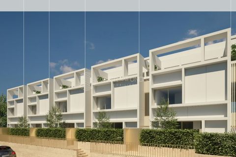 Villa i Lisbon, Lisbon, Lisbon - € 2.500.000 | Ref: IP-1104D - foto 36
