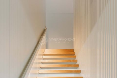 Villa i Lisbon, Lisbon, Lisbon - € 2.500.000 | Ref: IP-1104D - foto 17