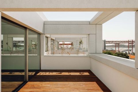 Villa i Lisbon, Lisbon, Lisbon - € 2.500.000 | Ref: IP-1104D - foto 19