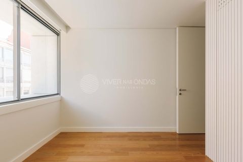 Villa i Lisbon, Lisbon, Lisbon - € 2.500.000 | Ref: IP-1104D - foto 21