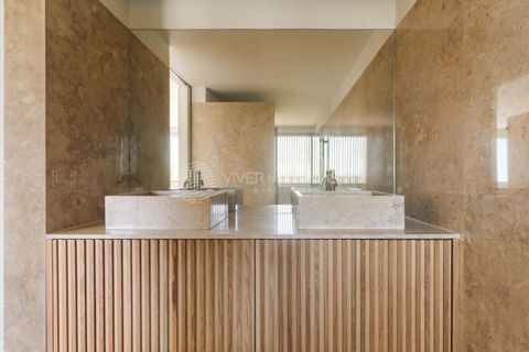 Villa i Lisbon, Lisbon, Lisbon - € 2.500.000 | Ref: IP-1104D - foto 24