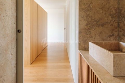 Villa i Lisbon, Lisbon, Lisbon - € 2.500.000 | Ref: IP-1104D - foto 25
