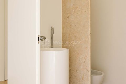 Villa i Lisbon, Lisbon, Lisbon - € 2.500.000 | Ref: IP-1104D - foto 28