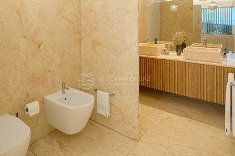 Villa i Lisbon, Lisbon, Lisbon - € 2.700.000 | Ref: IP-1104A - foto 31