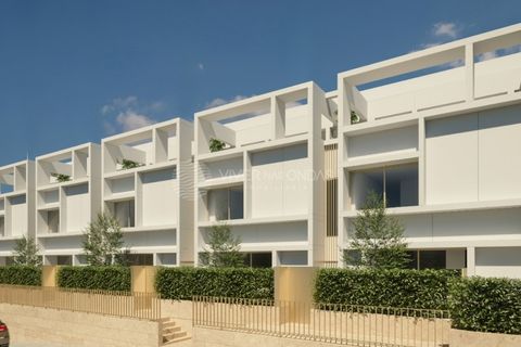 Villa i Lisbon, Lisbon, Lisbon - € 2.700.000 | Ref: IP-1104A - foto 33