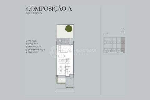 Villa i Lisbon, Lisbon, Lisbon - € 2.700.000 | Ref: IP-1104A - foto 45
