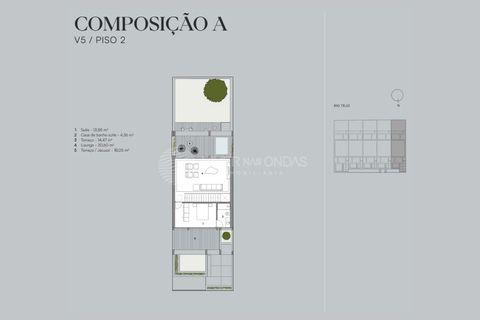 Villa i Lisbon, Lisbon, Lisbon - € 2.700.000 | Ref: IP-1104A - foto 47