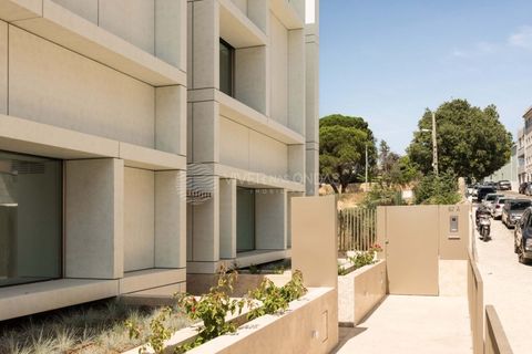 Villa i Lisbon, Lisbon, Lisbon - € 2.700.000 | Ref: IP-1104A - foto 35