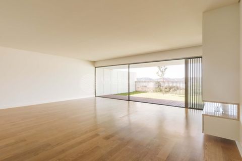 Villa i Lisbon, Lisbon, Lisbon - € 2.700.000 | Ref: IP-1104A - foto 4