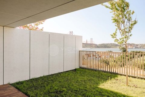 Villa i Lisbon, Lisbon, Lisbon - € 2.700.000 | Ref: IP-1104A - foto 2