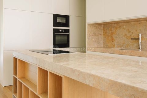 Villa i Lisbon, Lisbon, Lisbon - € 2.700.000 | Ref: IP-1104A - foto 7