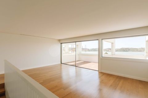 Villa i Lisbon, Lisbon, Lisbon - € 2.700.000 | Ref: IP-1104A - foto 1