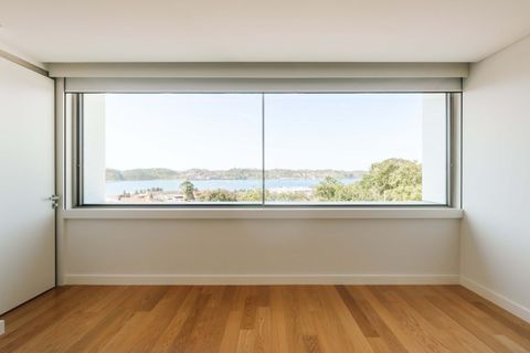 Villa i Lisbon, Lisbon, Lisbon - € 2.700.000 | Ref: IP-1104A - foto 14