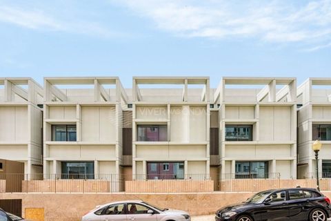 Villa i Lisbon, Lisbon, Lisbon - € 2.700.000 | Ref: IP-1104A - foto 36