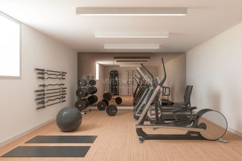 Duplex i Lisbon, Lisbon, Lisbon - € 2.100.000 | Ref: IP-1105E3 - foto 10