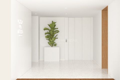 Duplex i Lisbon, Lisbon, Lisbon - € 2.100.000 | Ref: IP-1105E3 - foto 11
