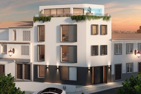 Lejlighed i Lagos, Faro, Lagos - € 780.000 | Ref: BPA3419-1 - foto 2