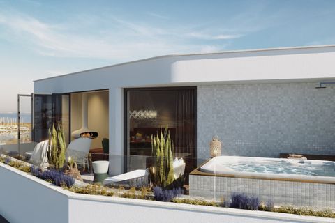 Lejlighed i Lagos, Faro, Lagos - € 780.000 | Ref: BPA3419-1 - foto 4
