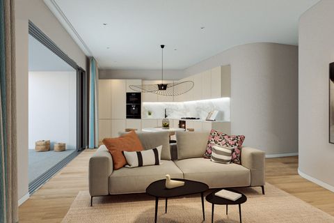 Lejlighed i Lagos, Faro, Lagos - € 780.000 | Ref: BPA3419-1 - foto 5