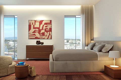 Lejlighed i Lagos, Faro, Lagos - € 780.000 | Ref: BPA3419-1 - foto 9