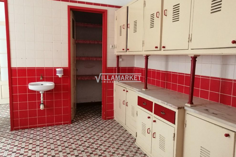 Masia a Abrantes, Santarem, Abrantes - € 244.000 | Ref: JFCGD-02025462CA - foto 2