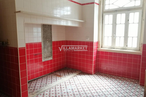 Masia a Abrantes, Santarem, Abrantes - € 244.000 | Ref: JFCGD-02025462CA - foto 3