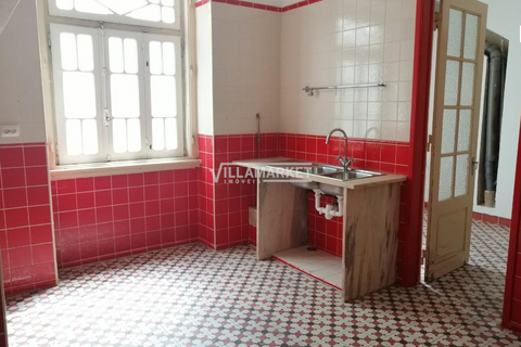 Masia a Abrantes, Santarem, Abrantes - € 244.000 | Ref: JFCGD-02025462CA - foto 4