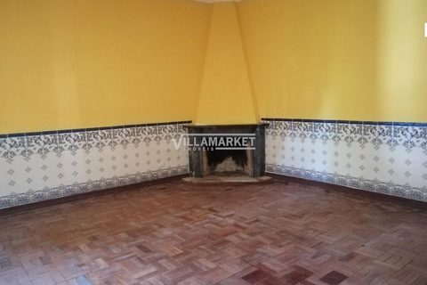 Masia a Abrantes, Santarem, Abrantes - € 244.000 | Ref: JFCGD-02025462CA - foto 5