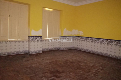 Masia a Abrantes, Santarem, Abrantes - € 244.000 | Ref: JFCGD-02025462CA - foto 6