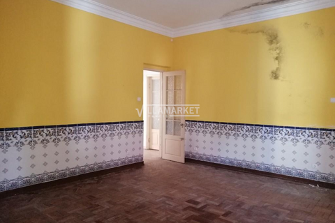 Masia a Abrantes, Santarem, Abrantes - € 244.000 | Ref: JFCGD-02025462CA - foto 7