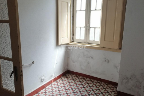Masia a Abrantes, Santarem, Abrantes - € 244.000 | Ref: JFCGD-02025462CA - foto 8