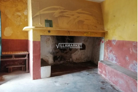 Masia a Abrantes, Santarem, Abrantes - € 244.000 | Ref: JFCGD-02025462CA - foto 9