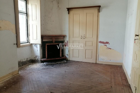 Masia a Abrantes, Santarem, Abrantes - € 244.000 | Ref: JFCGD-02025462CA - foto 10