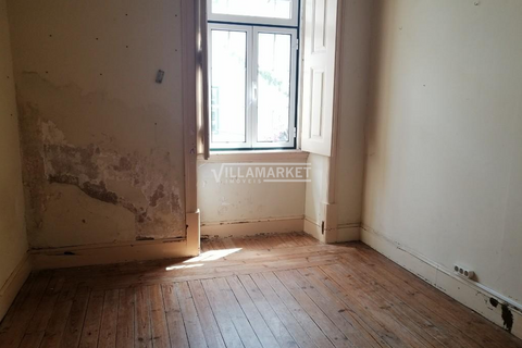 Masia a Abrantes, Santarem, Abrantes - € 244.000 | Ref: JFCGD-02025462CA - foto 12