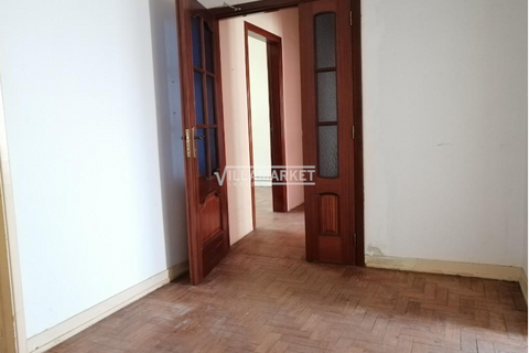 Masia a Abrantes, Santarem, Abrantes - € 244.000 | Ref: JFCGD-02025462CA - foto 14