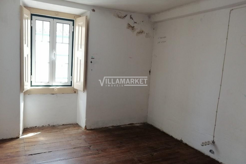 Masia a Abrantes, Santarem, Abrantes - € 244.000 | Ref: JFCGD-02025462CA - foto 15