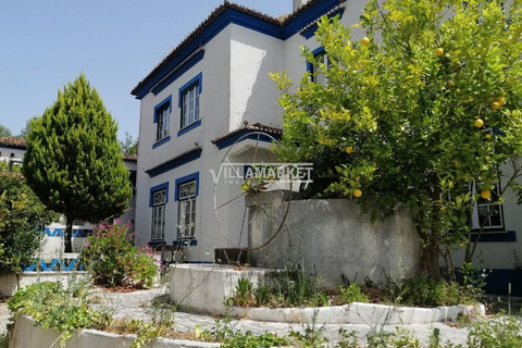 Masia a Abrantes, Santarem, Abrantes - € 244.000 | Ref: JFCGD-02025462CA - foto 16
