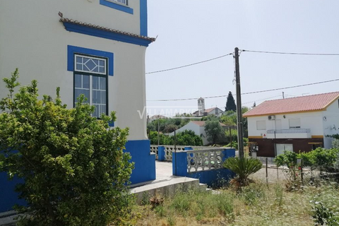 Masia a Abrantes, Santarem, Abrantes - € 244.000 | Ref: JFCGD-02025462CA - foto 17