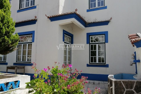 Masia a Abrantes, Santarem, Abrantes - € 244.000 | Ref: JFCGD-02025462CA - foto 18